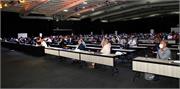 Audience at the National Water Summit 2022 014 